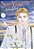 Livro New York, New York 01 - Imagem 1