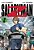 Livro Salaryman Z - 02 - Imagem 1