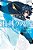 Livro Wistoria: Wand & Sword Vol. 01 - Imagem 1