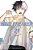 Livro Wind Breaker 21 - Imagem 1