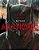 Livro Batman: Amaldiçoado - Imagem 1