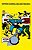 Livro Coleção Clássica Marvel: Nova Fase Vol. 08 - Capitão Amér... - Imagem 1