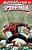 Livro Aventuras marvel 16 - Imagem 1