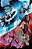 Livro Os Vingadores 25/82 - Imagem 1