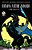 Livro Batman: A Série Animada Vol 2 - Origens - Imagem 1