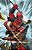 Livro Deadpool (2025) 05 - Imagem 1