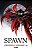 Livro Spawn: Origens Vol. 16 - Imagem 1