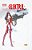 Livro Elektra Assassina - Imagem 1