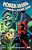 Livro Homem-Aranha: A Sombra do Duende Verde (Lendas Marvel) - Imagem 1