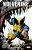 Livro Wolverine: Vingança - Imagem 1