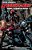 Livro Spawn apresenta: Os condenados vol. 2 - Imagem 1