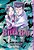 Livro Billy Bat 06 - Imagem 1