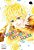 Livro Honey Lemon Soda 07 - Imagem 1