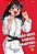 Livro Não mexa comigo, Nagatoro 18 - Imagem 1