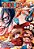 Livro One Piece Episode A Vol. 02 - Imagem 1
