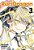 Livro Ruri Dragon 03 - Imagem 1