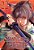 Livro Shangri-la Frontier Vol. 22 - Imagem 1