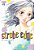 Livro Strobe Edge 09 - Imagem 1