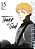 Livro Tower Of God Vol. 15 - Imagem 1