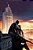 Livro Batman: O Mundo - Capa Variante - Imagem 1