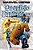 Livro Marvel-Verse: Quarteto Fantástico - Imagem 1