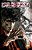 Livro Dylan Dog: O Planeta dos Mortos Vol. 3 - Imagem 1