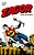 Livro Zagor: Zona de Guerra! - Imagem 1