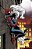 Livro O Espetacular Homem-Aranha (2025) 04 - Imagem 1