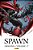 Livro Spawn: Origens Vol. 17 - Imagem 1