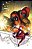 Livro Deadpool (2025) 06 - Imagem 1