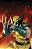 Livro Wolverine (2025) 06 - Imagem 1