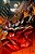 Livro Predador versus Homem-Aranha - Imagem 1