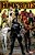 Livro Thunderbolts: Ataque Global - Imagem 1
