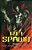 Livro Rei Spawn Vol. 3 - Imagem 1