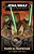 Livro Star Wars: The High Republic - Filhos da Tempestade - Imagem 1