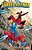 Livro Garoto-Aranha Vol. 3 - Imagem 1
