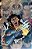 Livro Wolverine (2025) 07 - Imagem 1