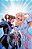 Livro Excepcionais X-Men 3 - Imagem 1