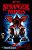 Livro Stranger Things: A Travessia - Imagem 1