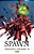 Livro Spawn: Origens Vol. 18 - Imagem 1