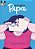 Livro Pipa (Graphic MSP) - Capa Cartão - Imagem 1