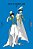 Livro Tokyo Babylon 05 - Imagem 1