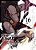 Livro Tower Of God Vol. 16 - Imagem 1
