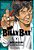 Livro Billy Bat 07 - Imagem 1