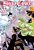 Livro Black Clover Vol. 37 - Imagem 1
