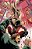 Livro Os Vingadores 27/84 - Imagem 1