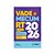 Livro Vade Mecum Rt - 2026 - Imagem 1