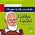 Heróis da Humanidade - Galileu Galilei - Imagem 1