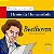 Heróis da Humanidade - Beethoven - Imagem 1