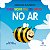Livro Cada bicho tem seu ofício - no ar - Imagem 1